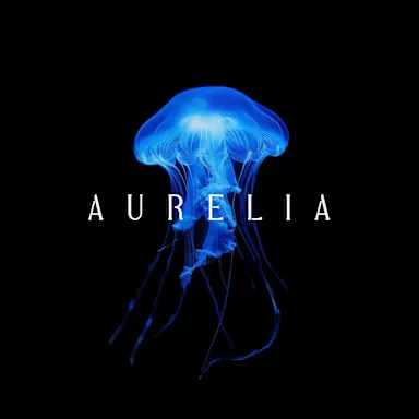 A U R E L I A