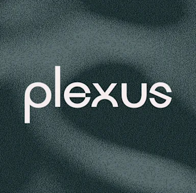 Plexus