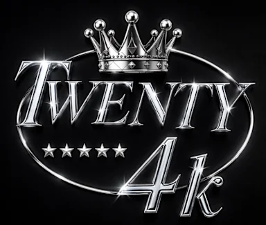 Twenty4k