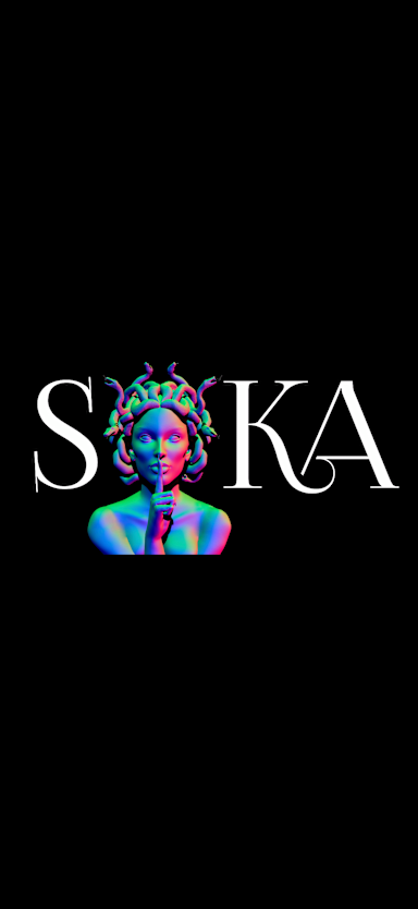Suka_worldwide