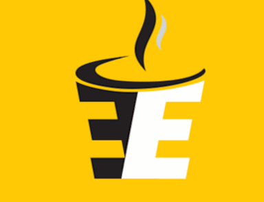 Empório Estácio