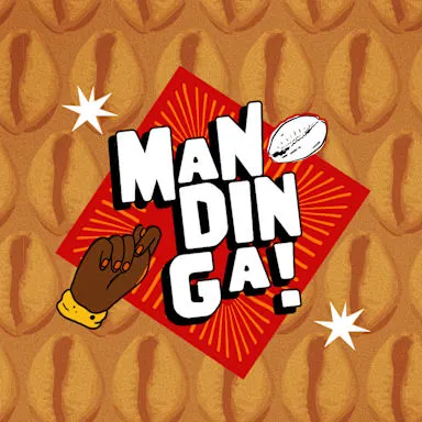 Mandinga