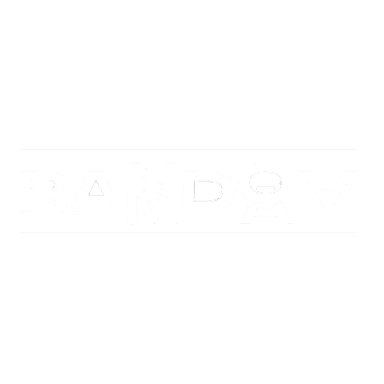 Collectif Ramdom