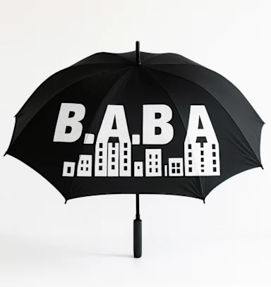 B_A_BA___Entertainment