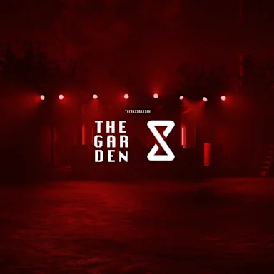 THEBASSGARDEN