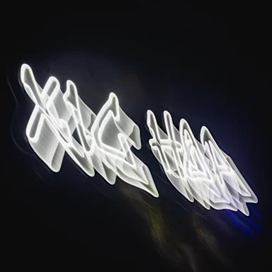 Xic-Hop