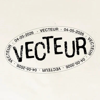vecteur