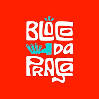 oblocodapraca