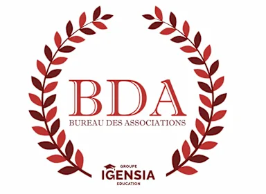 BDA IGENSIA