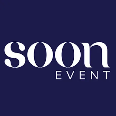 SOON EVENT