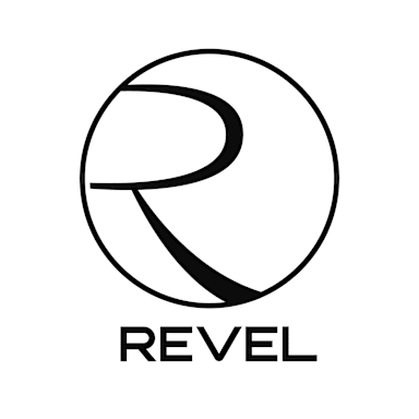 The Revel