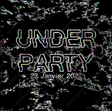 Under Party