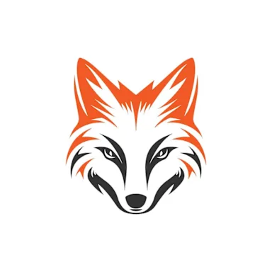 Fox events