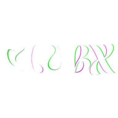 CLUBX