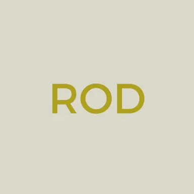 ROD