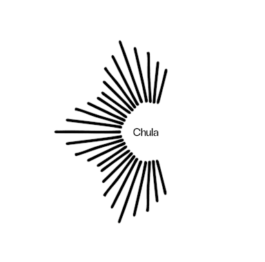 chula.event