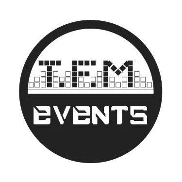 Le Delirenight TFM Évents France