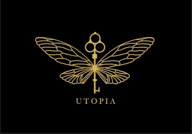 UTOPIA . PARIS