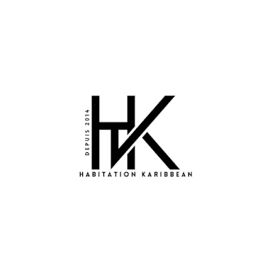 HABITATION KARIBBEAN