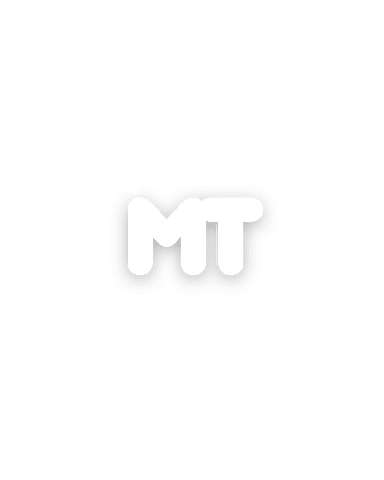 Modern Trance