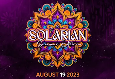 Solarian collective