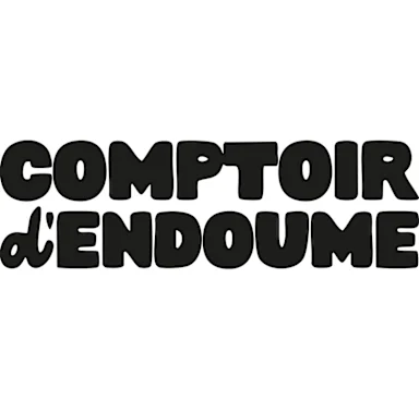 Le Comptoir d’Endoume