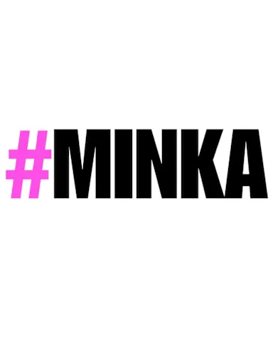 MINKA