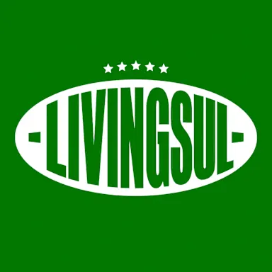 Livingsul
