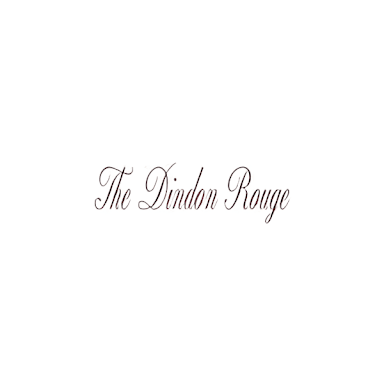 The Dindon Rouge