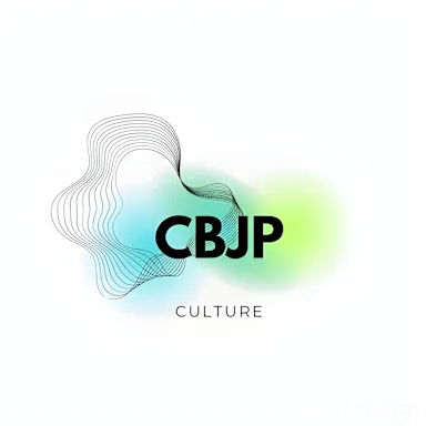 CBJP CULTURE