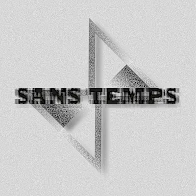 Sans Temps