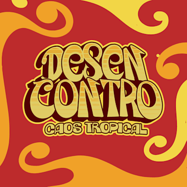 Desencontro