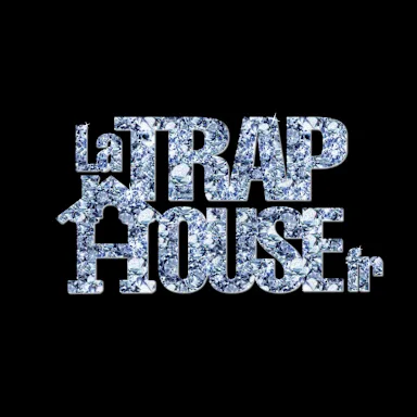 LA TRAPHOUSE FR