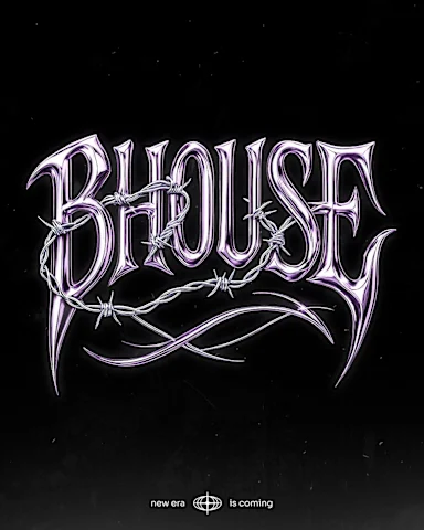 BHOUSE