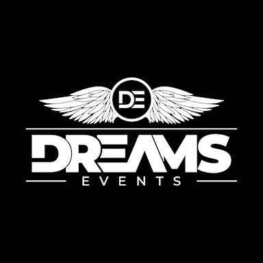 Dreams Events