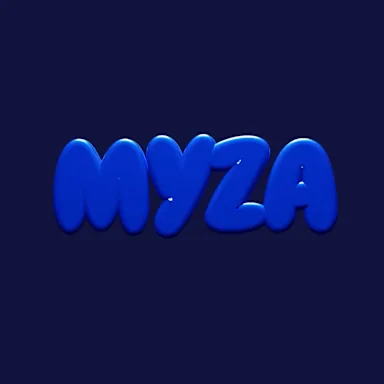 MYZA