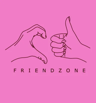 FriendZone