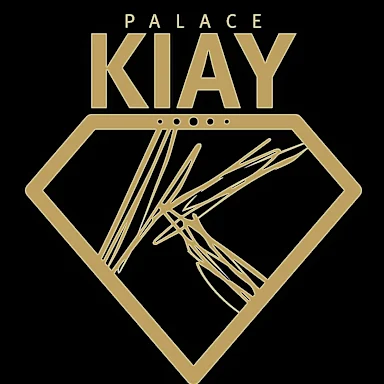 Palace Kiay - Provida Nocturna