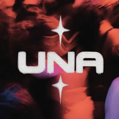 UNA