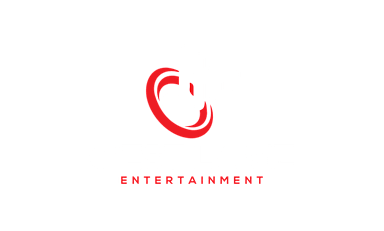 C’est La Vie Ent.