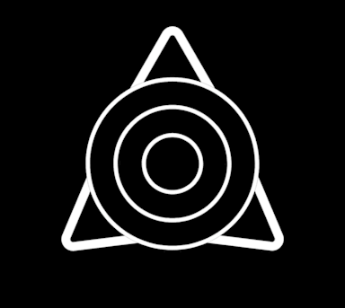 Bass Music Society
