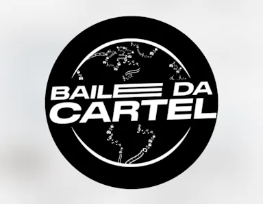Baile da Cartel