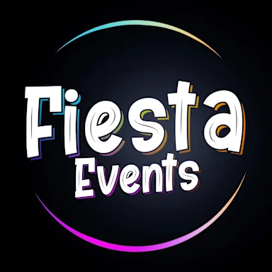 Fiesta Events