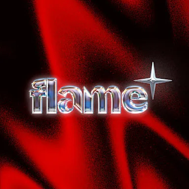 NOITE FLAME