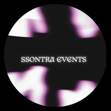 SSONNTRA EVENTS