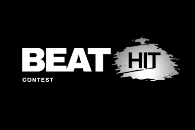 BEAT HIT