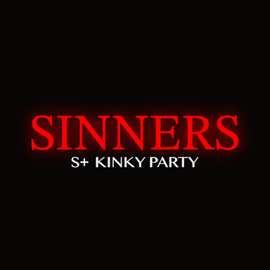 SINNERS EVENT