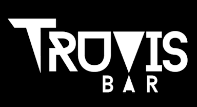 Truvis bar