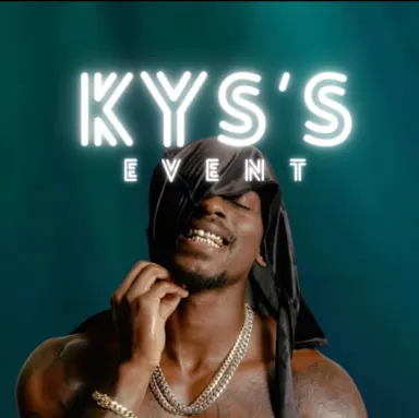 La KYSS