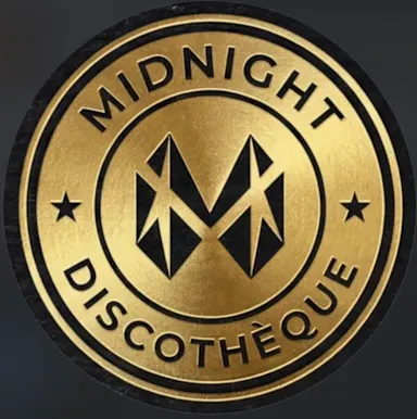 MidnightClub
